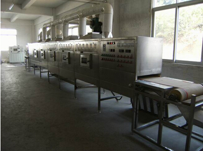 活性碳干燥機