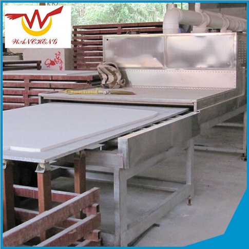 http://www.fzfriday.cn/upfiles_wangcheng/%E5%B7%A5%E4%B8%9A%E5%BE%AE%E6%B3%A2%E8%AE%BE%E5%A4%87.jpg